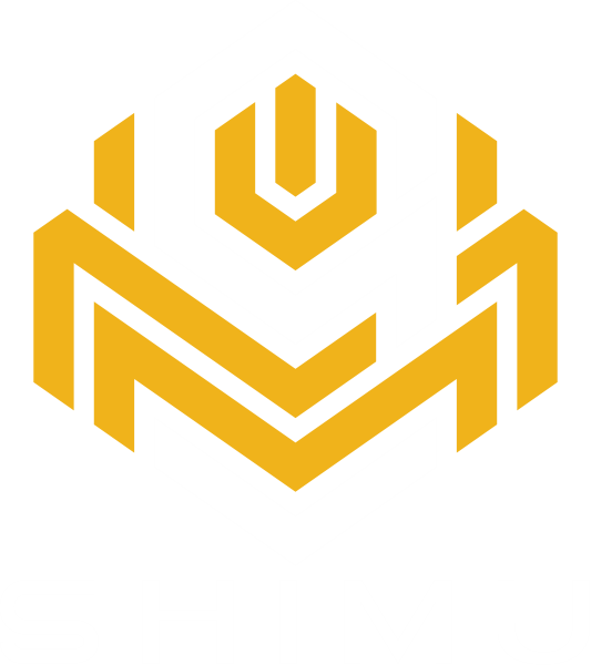 Banner Mobile